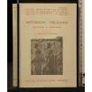 ANTOLOGIA VIRGILIANA (BUCOLICHE E GEORGICHE) VOLUME 35
