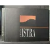 CROATIA ISTRA _x000D_