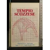 TEMPIO SCOZZESE ANNO IV LUGLIO/DICEMBRE 1993 _x000D_