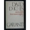 STORIA DELLA LETTERATURA INGLESE VOLUME TERZO