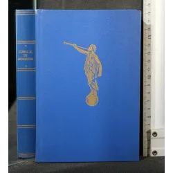 IL LIBRO DI MORMON _x000D_