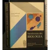 INTRODUZIONE ALLA BIOLOGIA _x000D_