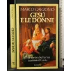 GESU' E LE DONNE _x000D_
