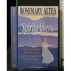 SPIRITO LIBERO