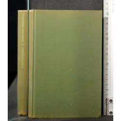 E' SUCCESSO QUALCOSA?