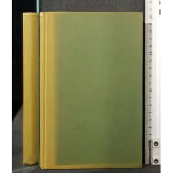 E' SUCCESSO QUALCOSA?