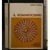 IL ROMANTICISMO _x000D_