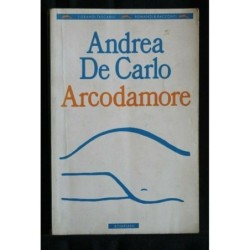 ARCODAMORE
