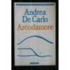ARCODAMORE