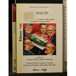 MANUALI DI CONVERSAZIONE POLITICA 17 I SINDACATI _x000D_