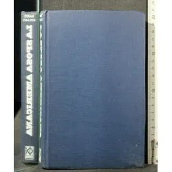 LA STORIA AMERICANA _x000D_