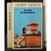 AL SOLE DI SETTEMBRE