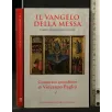 IL VANGELO DELLA MESSA _x000D_