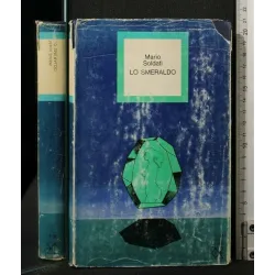 LO SMERALDO