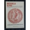 RUSTICHELLO DA PISA PREMIO GIORNALISTICO INTERNAZIONALE SOTTO