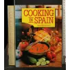 COOKING IN SPAIN _x000D_