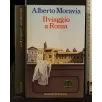 IL VIAGGIO A ROMA
