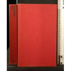 UNA DONNA IN PRIMA PAGINA