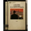 LE AVVENTURE DI UN CAPITANO D'INDUSTRIA _x000D_