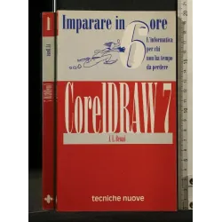 CORELDRAW 7 _x000D_