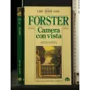 CAMERA CON VISTA