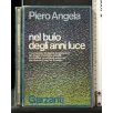 NEL BUIO DEGLI ANNI LUCE _x000D_
