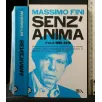 SENZ'ANIMA ITALIA 1980-2010 _x000D_