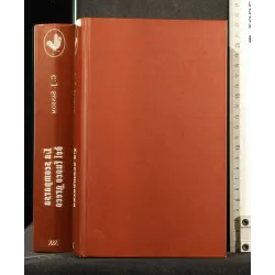 LA SCOMPARSA DEL FUOCO