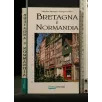 BRETAGNA E NORMANDIA _x000D_