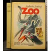 ZOO