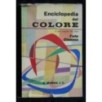 ENCICLOPEDIA DEL COLORE