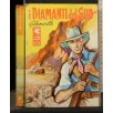 I DIAMANTI DEL SUD