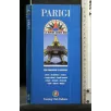 PARIGI _x000D_