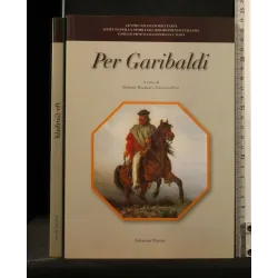 PER GARIBALDI _x000D_