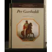PER GARIBALDI _x000D_