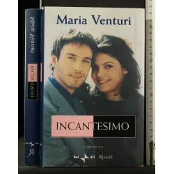 INCANTESIMO
