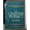 THE CELESTINE PROPHECY