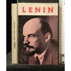 LENIN _x000D_