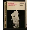 LA POLITICA DELL'ESCALATION NEL VIETNAM _x000D_