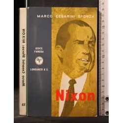 NIXON _x000D_