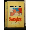 IL COMUNISMPO EUROPEO _x000D_