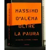 OLTRE LA PAURA _x000D_