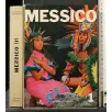 MESSICO VOL 1 _x000D_