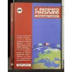 IL PENSIERO MAZZINIANO N. 2 MAGGIO/AGOSTO 2014 _x000D_