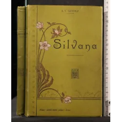 SILVANA