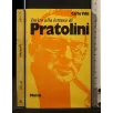 INVITO ALLA LETTURA DI PRATOLINI _x000D_