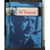 DE GAULLE. Piero Lugaro. Famiglia Cristiana. _x000D_