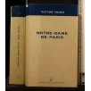 NOTRE-DAME DE PARIS