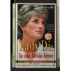 LADY DI: LA SUA FAVOLA BREVE _x000D_