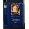 GIOVANNA D'ARCO. Giovanni Bogliolo. Fabbri. _x000D_